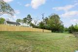 3593 Spring Hill Road - Photo 47