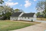 3593 Spring Hill Road - Photo 49