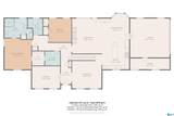 3593 Spring Hill Road - Photo 50