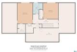 3593 Spring Hill Road - Photo 51