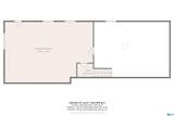 3593 Spring Hill Road - Photo 52