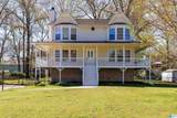 7386 Whitney Drive - Photo 1