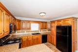 7386 Whitney Drive - Photo 10