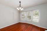 7386 Whitney Drive - Photo 11