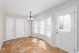 7386 Whitney Drive - Photo 12
