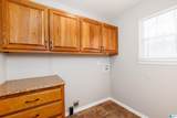 7386 Whitney Drive - Photo 13