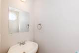 7386 Whitney Drive - Photo 14