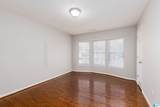 7386 Whitney Drive - Photo 15