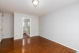 7386 Whitney Drive - Photo 16