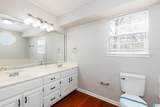 7386 Whitney Drive - Photo 17