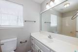 7386 Whitney Drive - Photo 19