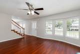 7386 Whitney Drive - Photo 2