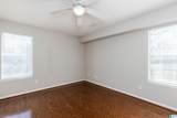 7386 Whitney Drive - Photo 20