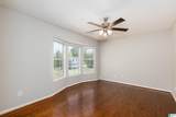 7386 Whitney Drive - Photo 21