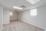 7386 Whitney Drive - Photo 22