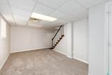 7386 Whitney Drive - Photo 23
