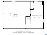 7386 Whitney Drive - Photo 24