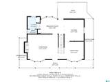7386 Whitney Drive - Photo 25