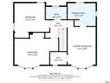 7386 Whitney Drive - Photo 26