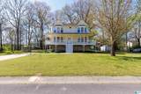 7386 Whitney Drive - Photo 27