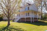 7386 Whitney Drive - Photo 28