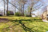 7386 Whitney Drive - Photo 29