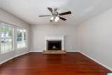 7386 Whitney Drive - Photo 3