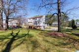 7386 Whitney Drive - Photo 30