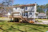 7386 Whitney Drive - Photo 31