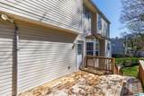 7386 Whitney Drive - Photo 32