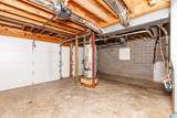 7386 Whitney Drive - Photo 34