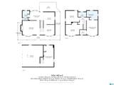 7386 Whitney Drive - Photo 35