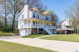 7386 Whitney Drive - Photo 36