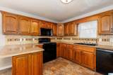 7386 Whitney Drive - Photo 4