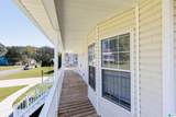 7386 Whitney Drive - Photo 5