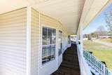 7386 Whitney Drive - Photo 6