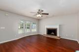 7386 Whitney Drive - Photo 7