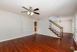 7386 Whitney Drive - Photo 8