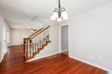 7386 Whitney Drive - Photo 9