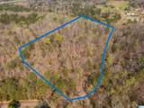 12 Acres Allison Lane - Photo 1