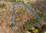 12 Acres Allison Lane - Photo 11