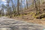 12 Acres Allison Lane - Photo 14