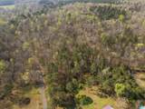 12 Acres Allison Lane - Photo 4