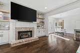 366 Strathaven Drive - Photo 15