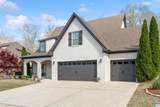 366 Strathaven Drive - Photo 2