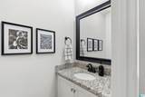 366 Strathaven Drive - Photo 25