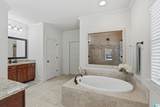 366 Strathaven Drive - Photo 29