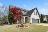 366 Strathaven Drive - Photo 3