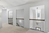 366 Strathaven Drive - Photo 34