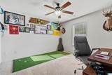 366 Strathaven Drive - Photo 37